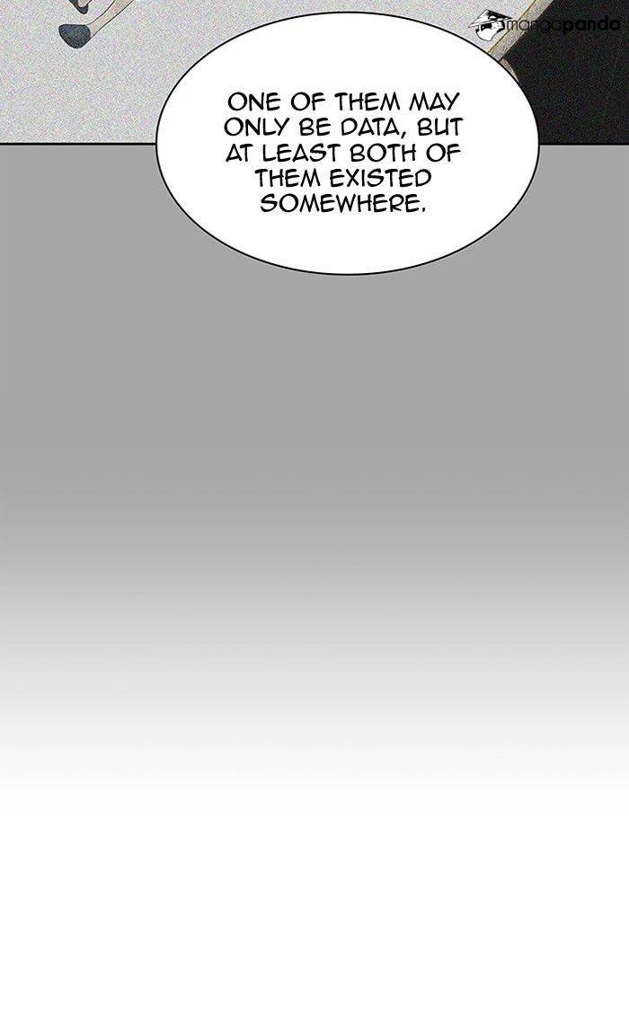 Tower of God Chapter 367 image 065